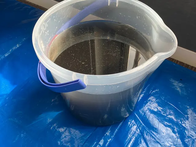 PayPay可★壁掛けエアコン1台7,000円！お掃除機能付き11,000円！サービスの画像