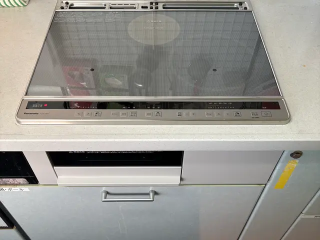 経験豊富な20代店長が対応！　丁寧な接客対応をします！サービスの画像