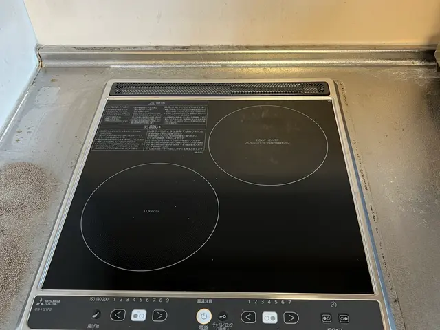 経験豊富な20代店長が対応！　丁寧な接客対応をします！サービスの画像