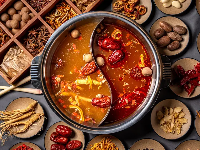 【店舗・会社 撮影】サロン、治療院、飲食店、企業、作業風景★実務経験10年★