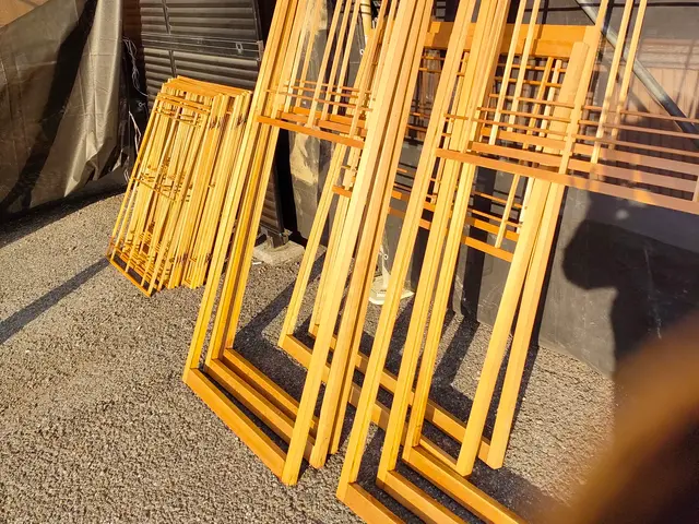 【女性スタッフの対応OK】営業時間外・対応地域外もご相談可能です！サービスの画像