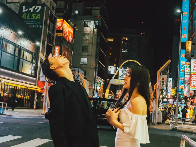 ◎少し違った前撮りをしたいあなたへ◎後撮りも可能。外での撮影になります。