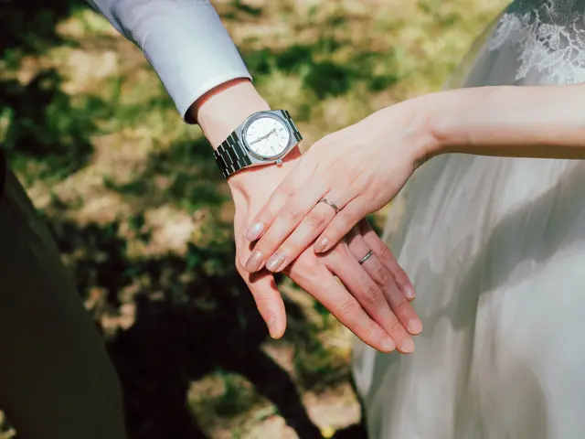 ◎少し違った前撮りをしたいあなたへ◎後撮りも可能。外での撮影になります。