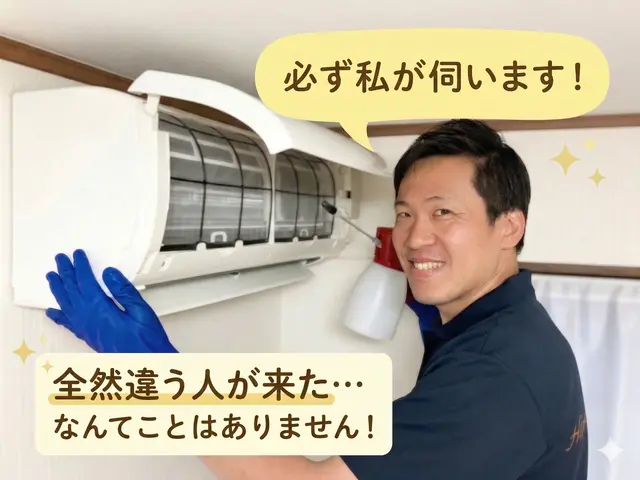 ✿独立記念セール✿4月中ご利用で20%オフ＆消臭抗菌コート(通常2000円)無料サービスの画像