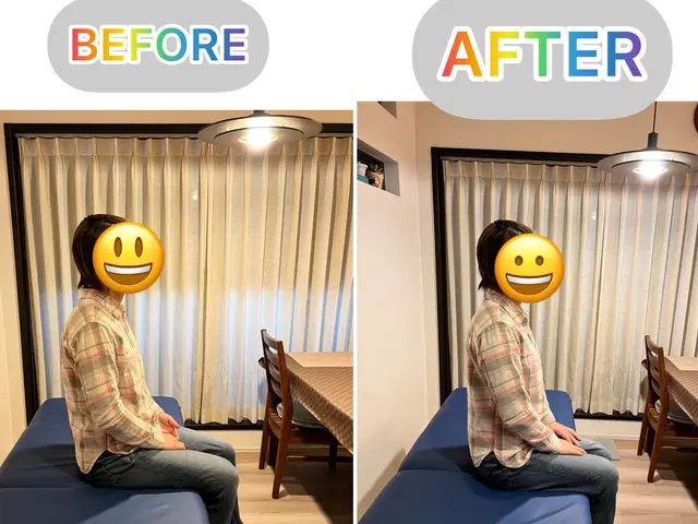 【国家資格保有】駐車場代お店負担◎予約対応～施術完了まで当社がすべてご対応！サービスの画像