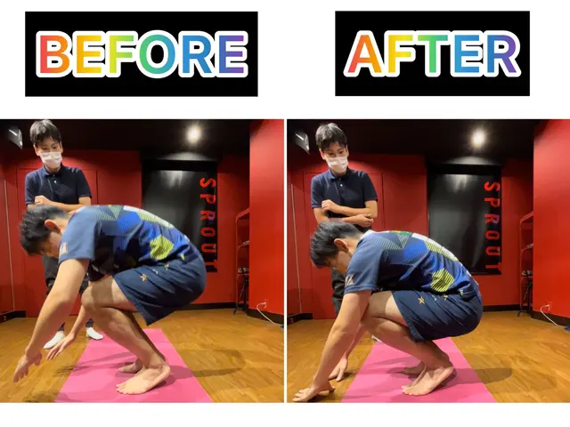 【国家資格保有】駐車場代お店負担◎予約対応～施術完了まで当社がすべてご対応！サービスの画像