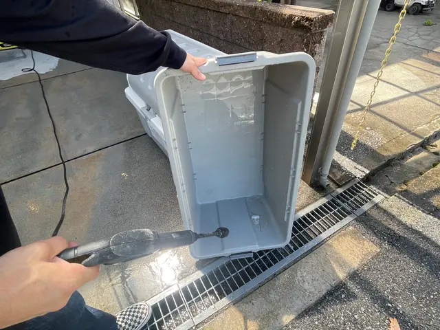 【☆地域密着で営業中☆】安心してお気軽にご相談ください！！サービスの画像