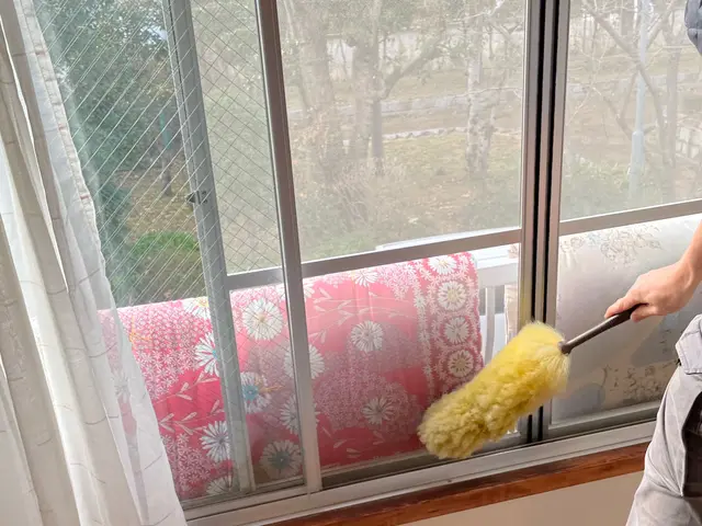 【☆地域密着で営業中☆】安心してお気軽にご相談ください！！サービスの画像