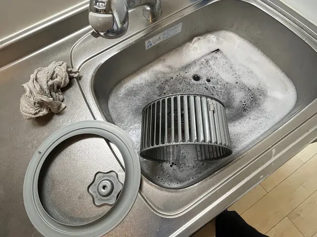 【☆地域密着で営業中☆】安心してお気軽にご相談ください！！サービスの画像