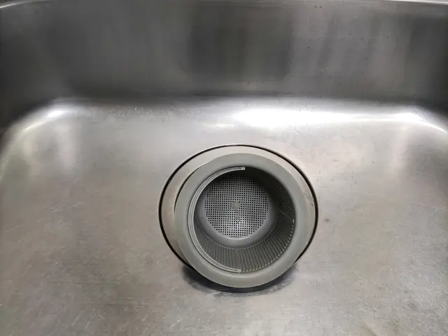 年中無休◆PayPay可◆元気な女性店長がお伺いします・大阪府内、兵庫県一部対応サービスの画像