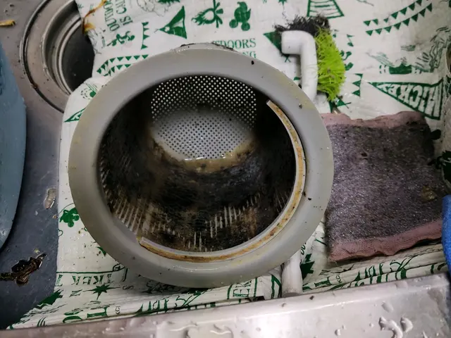 年中無休◆PayPay可◆元気な女性店長がお伺いします・大阪府内、兵庫県一部対応サービスの画像