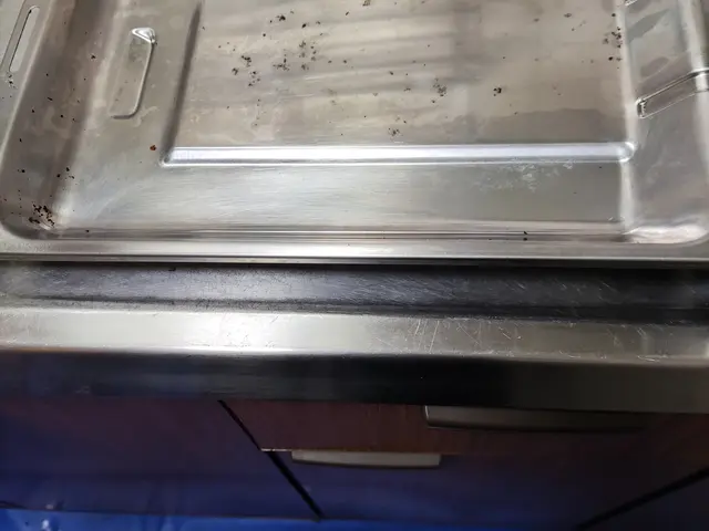 年中無休◆PayPay可◆元気な女性店長がお伺いします・大阪府内、兵庫県一部対応サービスの画像