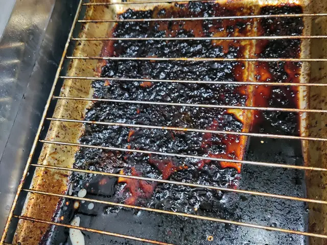 年中無休◆PayPay可◆元気な女性店長がお伺いします・大阪府内、兵庫県一部対応サービスの画像