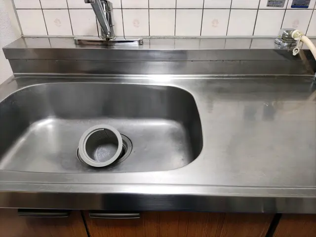 年中無休◆PayPay可◆元気な女性店長がお伺いします・大阪府内、兵庫県一部対応サービスの画像