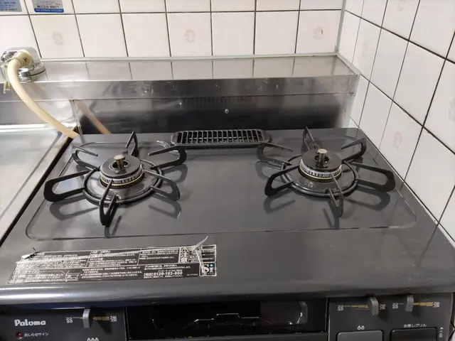 年中無休◆PayPay可◆元気な女性店長がお伺いします・大阪府内、兵庫県一部対応サービスの画像