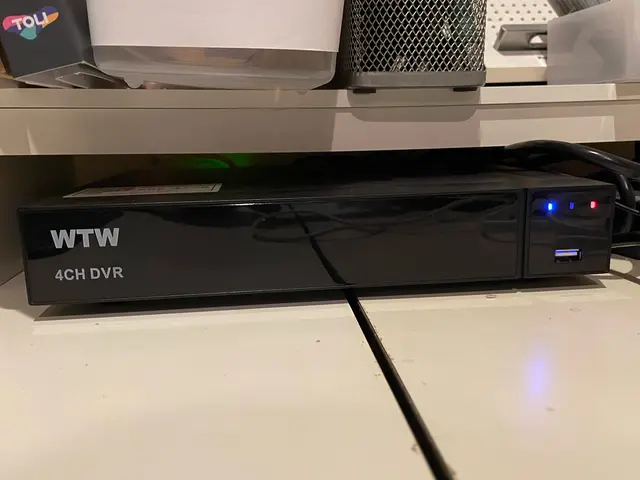 【防犯カメラ専科】実績2,000台以上!!冬場の雪庇なども考慮して工事を行いますサービスの画像