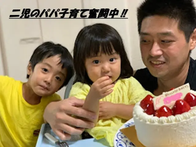 親切•丁寧な作業をお約束◆パナソニック専門店◆元ホテルマンの店長がご訪問♪サービスの画像