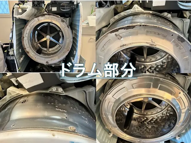 親切•丁寧な作業をお約束◆パナソニック専門店◆元ホテルマンの店長がご訪問♪サービスの画像