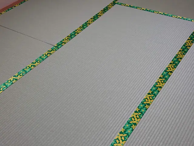 【損害保険加入済み◎】創業100年、4代目と一緒に信頼される仕事をしています。サービスの画像