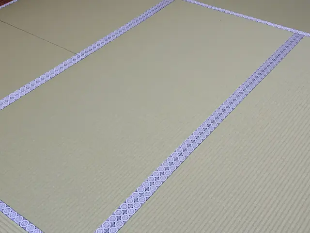 【損害保険加入済み◎】創業100年、4代目と一緒に信頼される仕事をしています。サービスの画像