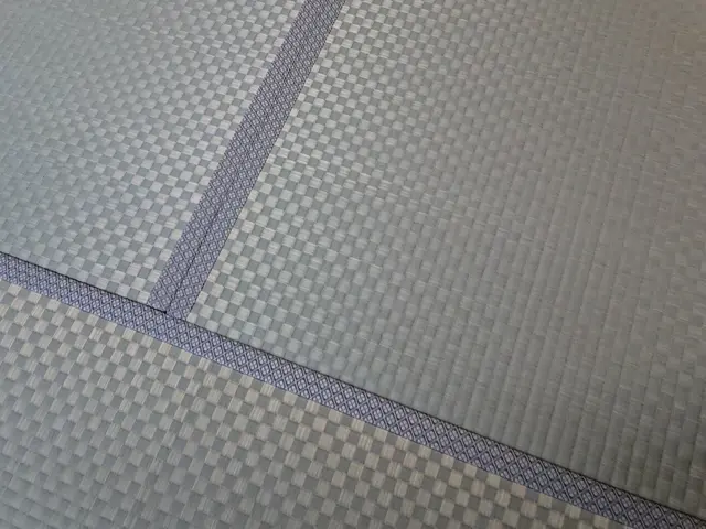 【損害保険加入済み◎】創業100年、4代目と一緒に信頼される仕事をしています。サービスの画像