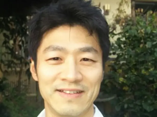 【枠やサッシも網戸も込み込みです！カビだらけの窓になってませんか？サービスの画像