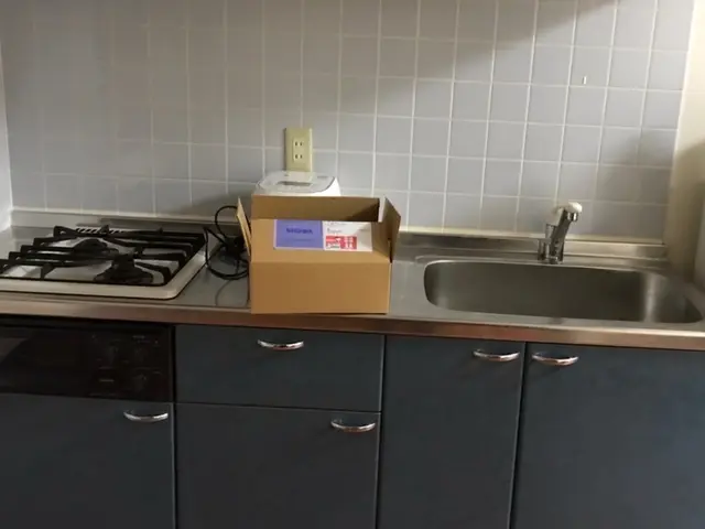 いまが一番お得に清掃出来ます！キャンペーン中！サービスの画像