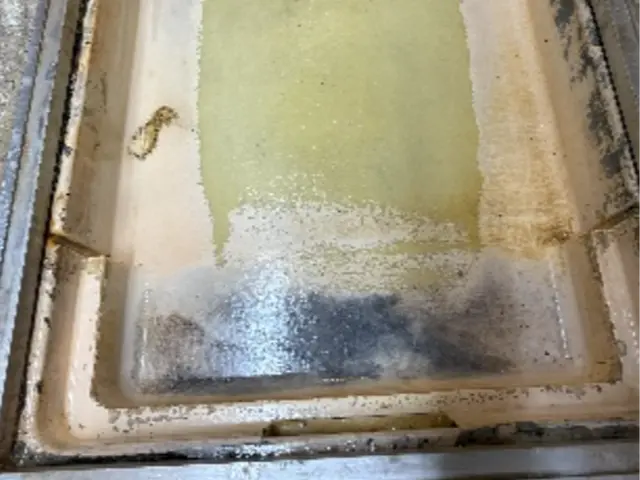 【5月出店】100件以上の実績！深夜対応可能な衛生管理のプロフェッショナルサービスの画像