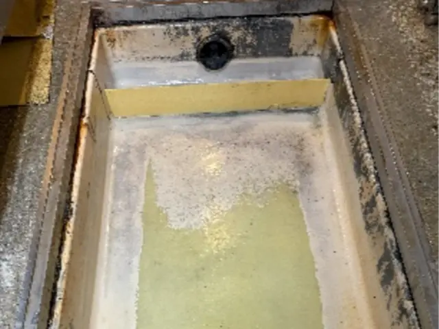 【5月出店】100件以上の実績！深夜対応可能な衛生管理のプロフェッショナルサービスの画像