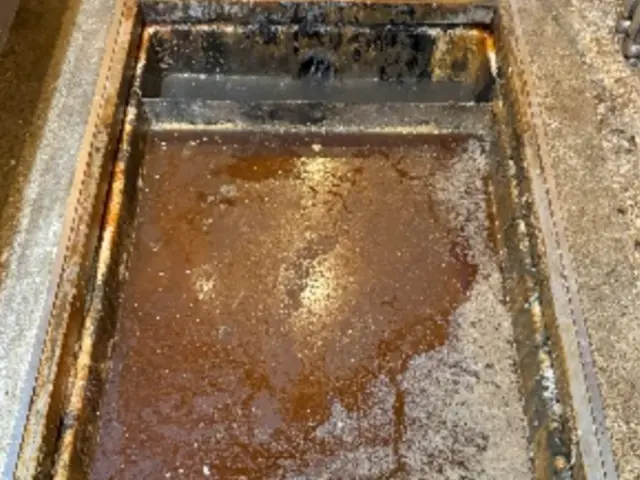 【5月出店】100件以上の実績！深夜対応可能な衛生管理のプロフェッショナルサービスの画像