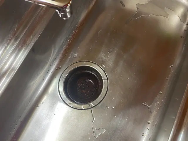 鳥取県を中心に対応中◎有料P代当店負担◎当社が責任持って対応いたします！サービスの画像