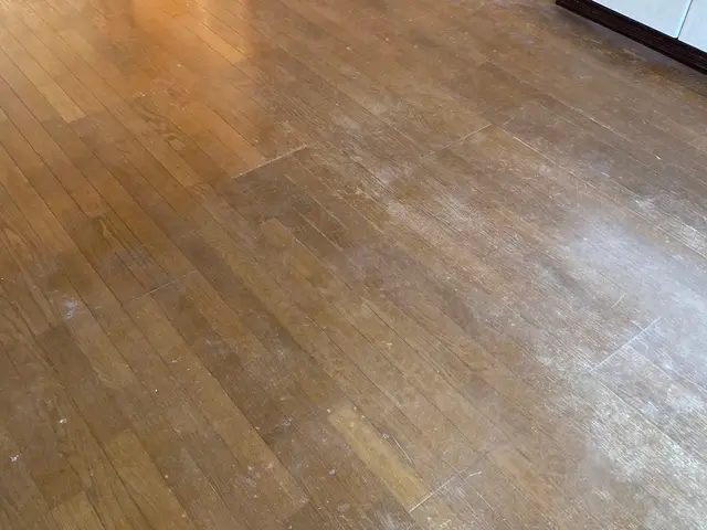 鳥取県を中心に対応中◎有料P代当店負担◎当社が責任持って対応いたします！サービスの画像