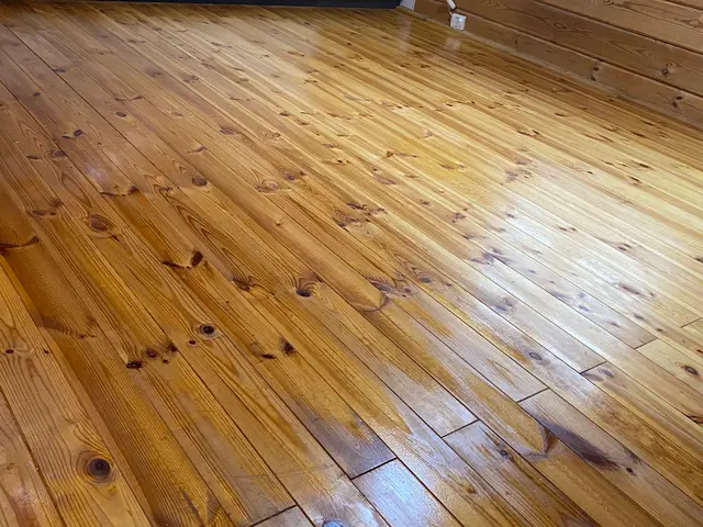 鳥取県を中心に対応中◎有料P代当店負担◎当社が責任持って対応いたします！サービスの画像