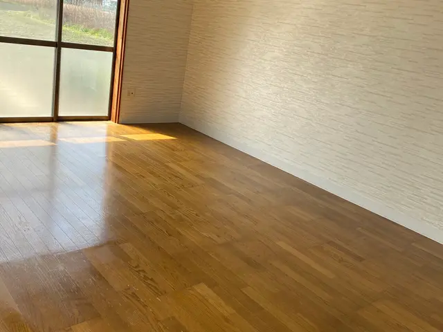 鳥取県を中心に対応中◎有料P代当店負担◎当社が責任持って対応いたします！サービスの画像