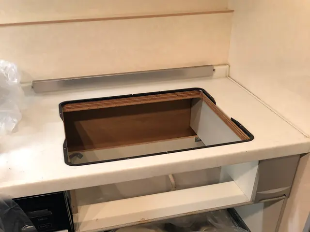 年間500件実績！ガス機器設置スペシャリスト資格保有！万一の損害保険加入！サービスの画像