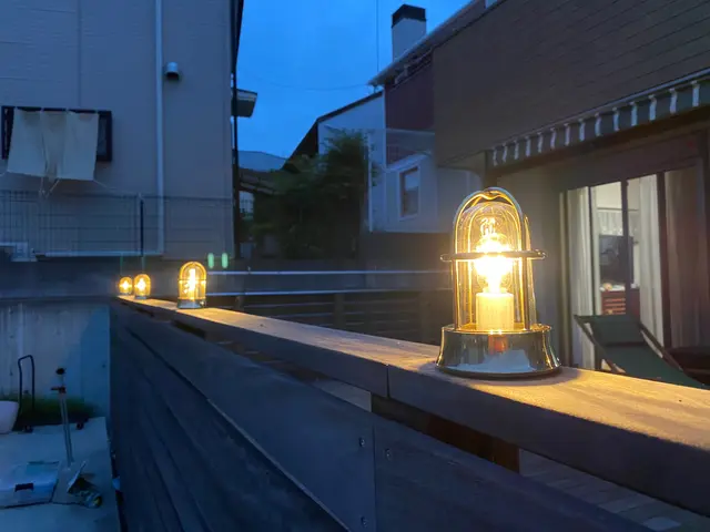 ◆3年連続アワード受賞店！◆センサーライトお任せ下さい◆クレカ・paypay対応サービスの画像