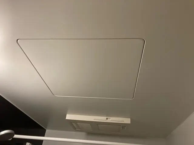 ＜キレイ！丁寧！早い！がモットーです◎＞大手業務経験豊富◎損害保険加入済み◎サービスの画像