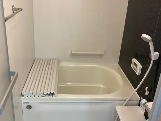 ＜キレイ！丁寧！早い！がモットーです◎＞大手業務経験豊富◎損害保険加入済み◎サービスの画像