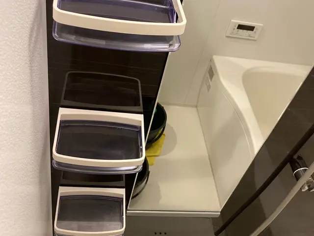 ＜キレイ！丁寧！早い！がモットーです◎＞大手業務経験豊富◎損害保険加入済み◎サービスの画像