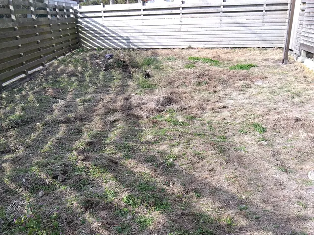 【女性スタッフの同行OK】業界歴16年の経験実績★駐車代は当店が負担します！サービスの画像