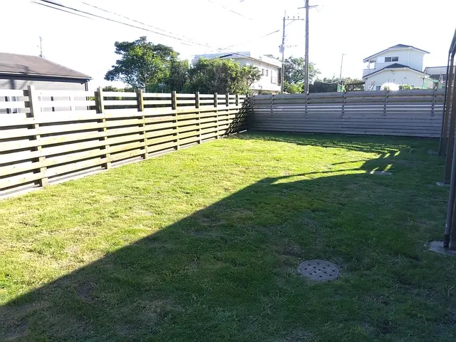 【女性スタッフの同行OK】業界歴16年の経験実績★駐車代は当店が負担します！サービスの画像