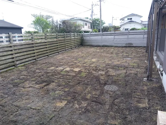 【女性スタッフの同行OK】業界歴16年の経験実績★駐車代は当店が負担します！サービスの画像