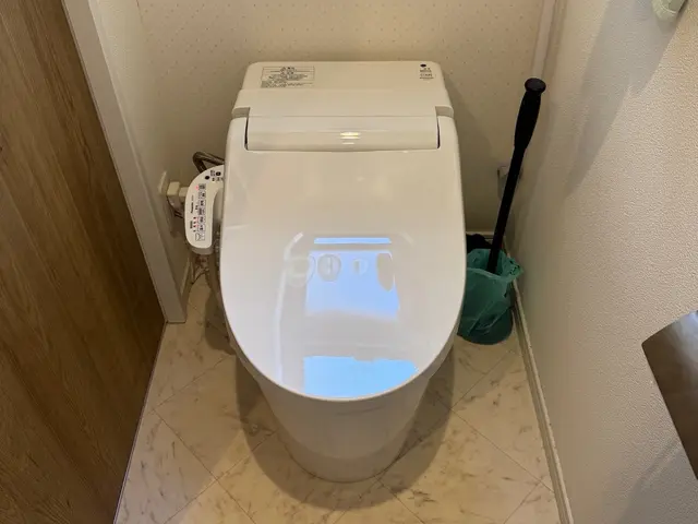 【業歴20年】お客様のお力になります！経験と知識を活かして精一杯作業いたしますサービスの画像