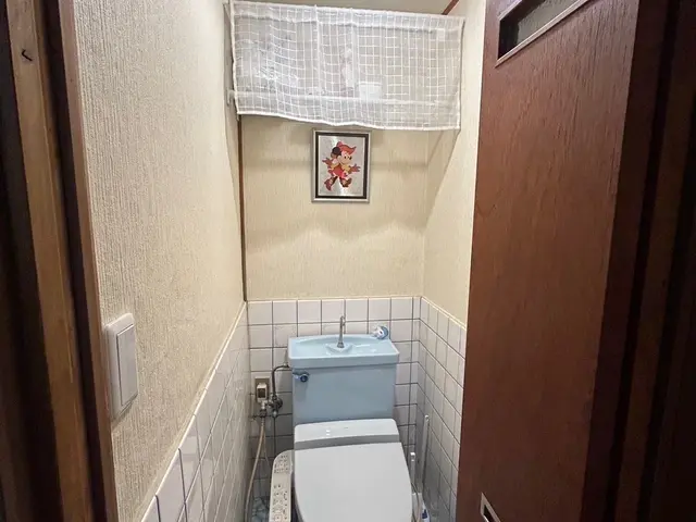 【業歴20年】お客様のお力になります！経験と知識を活かして精一杯作業いたしますサービスの画像