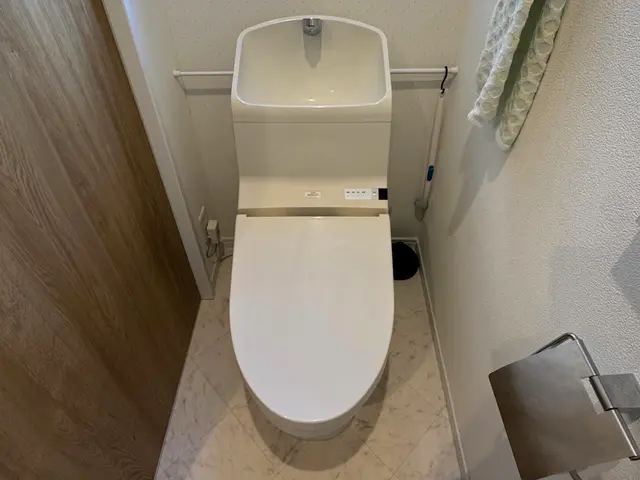 【業歴20年】お客様のお力になります！経験と知識を活かして精一杯作業いたしますサービスの画像