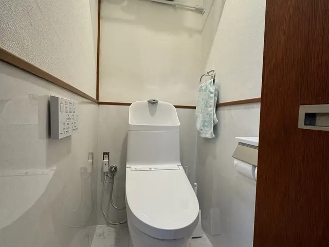 【業歴20年】お客様のお力になります！経験と知識を活かして精一杯作業いたしますサービスの画像