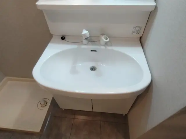 【高品質】プロの技術で感動を♬黒カビ除去してフッ素コートでつるピカ♬サービスの画像