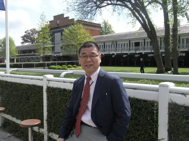 【白井市発】浄土真宗での墓前供養のみとさせて頂きます。ご近隣様限定です。サービスの画像
