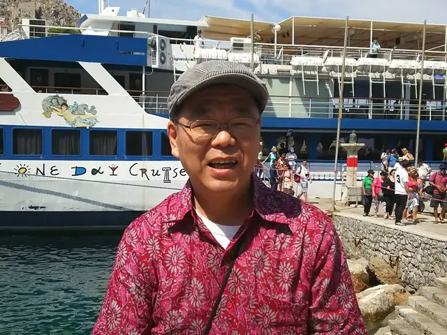 【白井市発】浄土真宗での墓前供養のみとさせて頂きます。ご近隣様限定です。サービスの画像