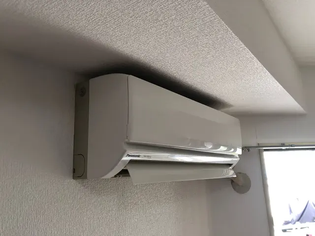 ★即日★　バイクで急行 雨天外当日対応可能まずはご相談下さい業歴20年の実績サービスの画像